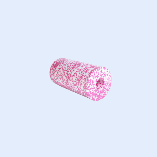 Medium_Pink_Roller