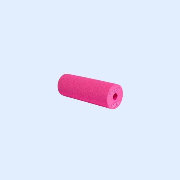 Mini_Roller_Pink