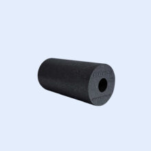 Stabndard_Roller_Black
