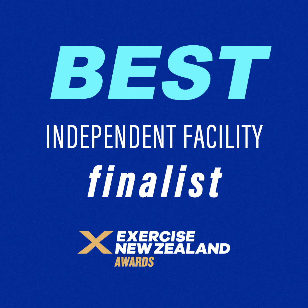 _1-1 1080 square finalist2