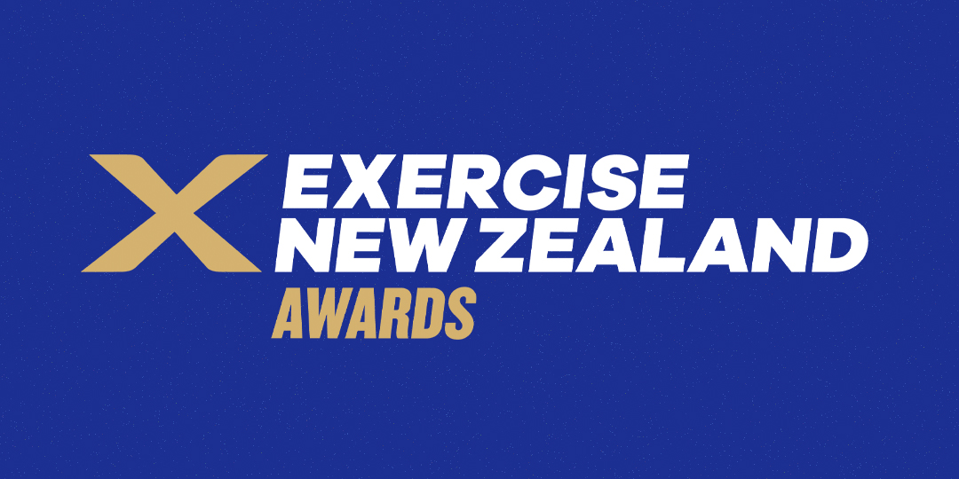 PEAK_2_1_Xawardslogo1